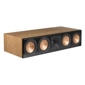 Klipsch RC-64 III -