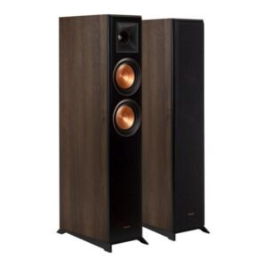 Klipsch RP-5000F | Coppia Diffusori Pavimento