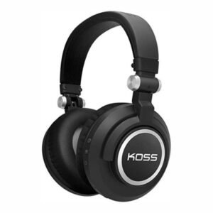 Koss BT540i | Cuffie