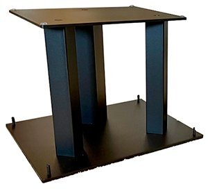 JBL BS-360 - COPPIA Stand Diffusori per JBL 4349