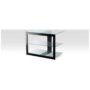 MOBILE PORTA TV NORSTONE LINY