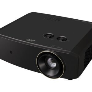 JVC LX-NZ3B | Videoproiettore DLP LASER 4K - HDR