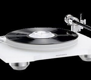 giradischi-marantz-tt-15-s1