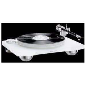 giradischi-marantz-tt-15-s1
