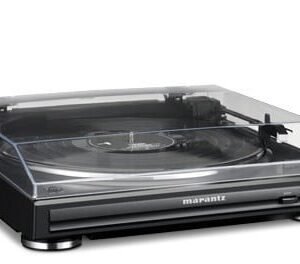 giradischi-marantz-tt5005