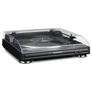 giradischi-marantz-tt5005