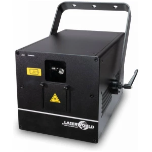 Laserworld CS-12.000RGBFX