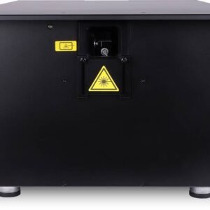 Laserworld PL-50.000RGB Hydro