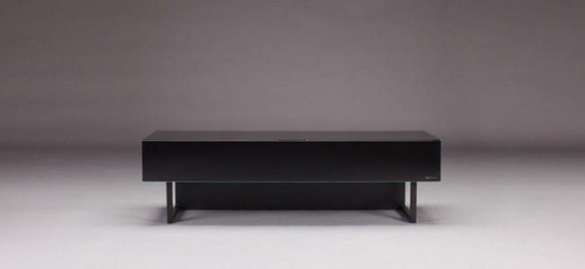 MOBILE PORTA TV NORSTONE LUNDE