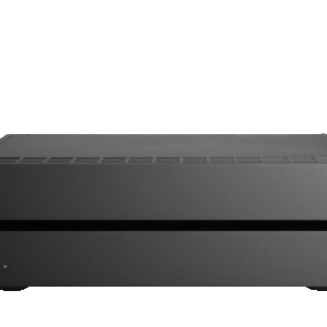 Lyngdorf MXA-8400 | Finale 8 canali per Home Cinema