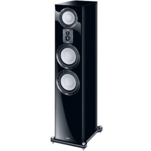 MAGNAT SIGNATURE 909 | Coppia Diffusori da pavimento a 4 vie