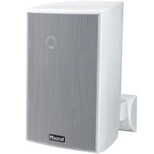 MAGNAT SYMBOL X 130 | Coppia diffusori da installazione a 2 vie