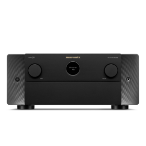 MARANTZ CINEMA 30 | Amplificatore AV 11.4 Canali fino a 140w