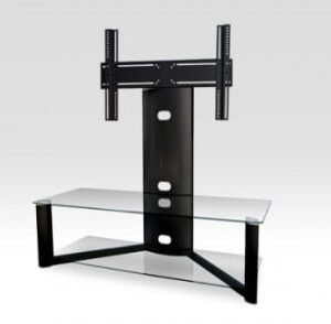 MOBILE PORTA TV NORSTONE MASK AV BLACK