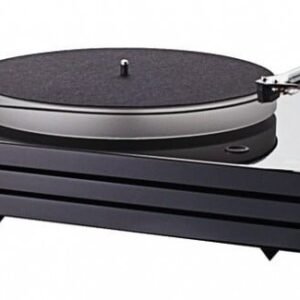 MUSIC HALL GIRADISCHI MMF-9.1 SENZA TESTINA