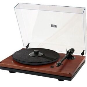 giradischi-music-hall-mmf-5-1se