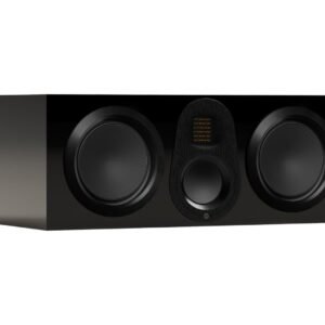 MONITOR AUDIO GOLD C250 6G - Canale Centrale