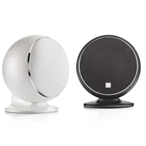 MOREL SOUNDSPOT SP-3 | Coppia Diffusori
