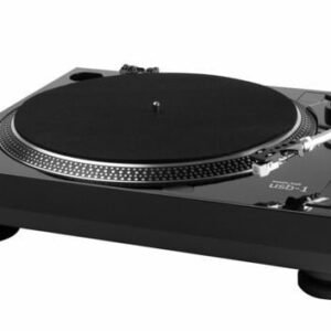 giradischi-music-hall-usb-1