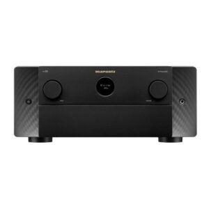 Marantz AV 10 | Preamplificatore/processore Home Theater