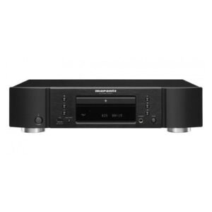 Marantz CD6007 | Lettore CD,