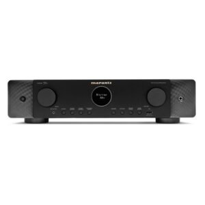 Marantz Cinema 70s | Amplificatore AV, 7.2 Canali
