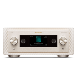 Marantz Link 10N - Lettore Audio di Rete Hi-End