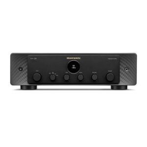 Marantz Model 30 | Nuovo Amplificatore Integrato