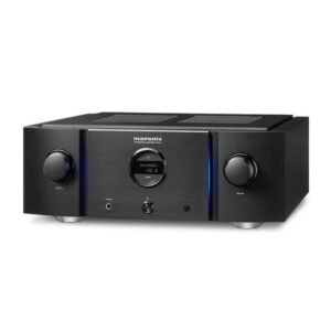 Marantz PM10 | Amplificatore Integrato