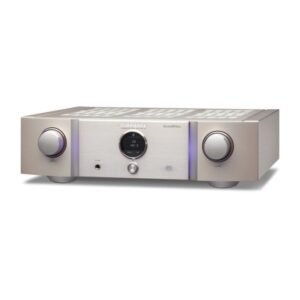 Marantz PM12 SE | Amplificatore integrato Special Edition