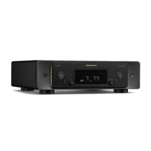 Marantz SACD 30N | Lettore SACD
