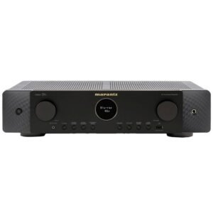 Marantz Stereo 70s | Sintoamplificatore stereo 2.2