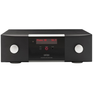 Mark Levinson No 5805 | Amplificatore integrato Ex-Demo