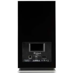 McIntosh RS150 – Diffusore Wireless con Streaming