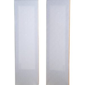 Magnepan 0.7 - Coppia Diffusori a a 2 vie/Quasi Ribbon