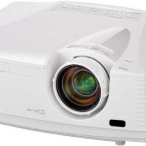 Mitsubishi Videoproiettore HC 3200.FULLHD.DLP.PRODOTTO ITALIA.3 ANNI DI GARANZIA