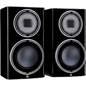 Monitor Audio Platinum 100 3G | Coppia Diffusori Scaffale