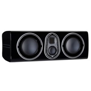 Monitor Audio Platinum PLC250 3G | Diffusore Canale Centrale