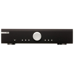 Musical Fidelity M2si | Amplificatore integrato