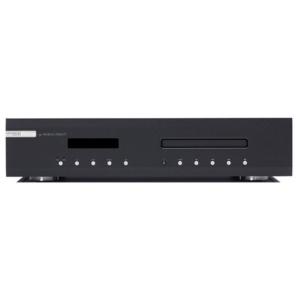Musical Fidelity M3scd | Lettore CD e DAC