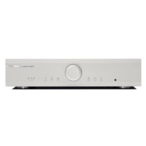 AMPLIFICATORE INTEGRATO STEREO MUSICAL FIDELITY M3SI
