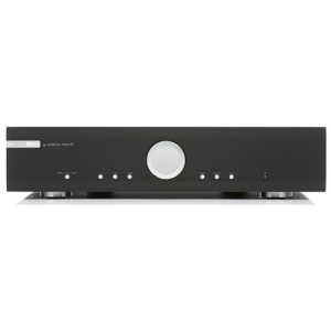 Musical Fidelity M5si | Amplificatore integrato