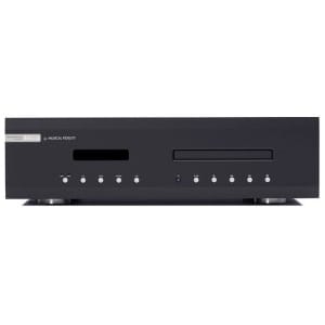 LETTORE CD MUSICAL FIDELITY M6SCD