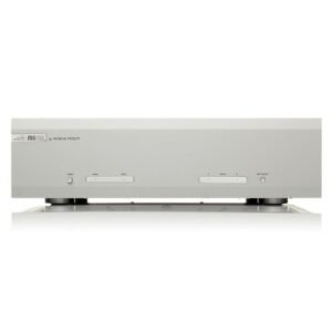 Musical Fidelity M6s PRX | Finale di potenza stereo. Potenza 2x230W su 8 ohm.