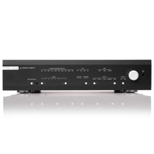 Musical Fidelity M6x-DAC | Convertitore DAC.