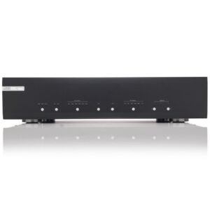 Musical Fidelity M6x-VYNL