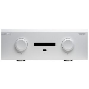 Musical Fidelity M8 Xi | Amplificatore integrato. Potenza 2x520W su 8ohm