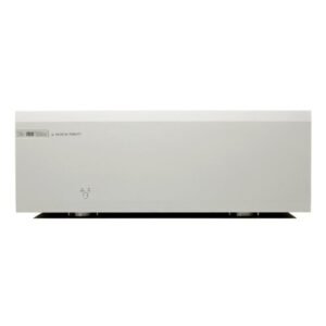 Musical Fidelity M8s-700m | Finale di potenza mono 1300w su 4 Ohm