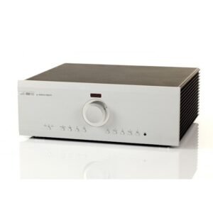 Musical Fidelity M8s PRE | Premplificatore stereo.