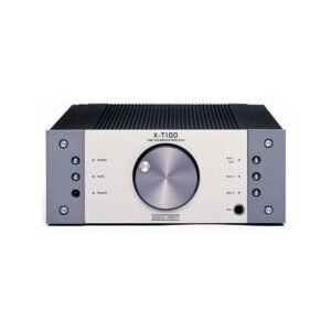 Musical Fidelity X-T100 | Amplificatore integrato